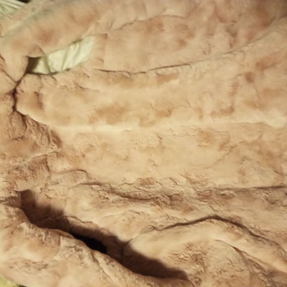 Sleeveless Vest Ladies - Picture 3 of 4